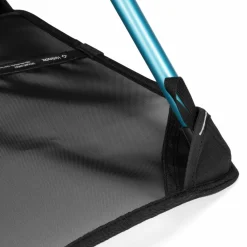 Helinox Campingmöbel Ersatzteile Und Zubehör*GROUND SHEET ONE (RE)