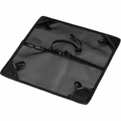 Helinox Campingmöbel Ersatzteile Und Zubehör*GROUND SHEET ONE (RE)
