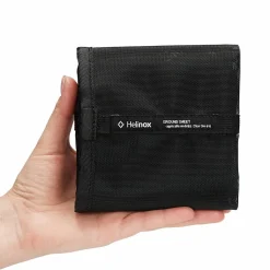 Helinox Campingmöbel Ersatzteile Und Zubehör*GROUND SHEET ONE (RE)