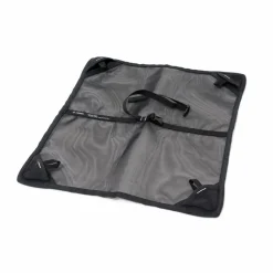 Helinox GROUND SHEET XL^ Campingmöbel Ersatzteile Und Zubehör