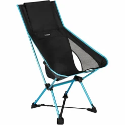 Helinox Campingmöbel Ersatzteile Und Zubehör*GROUND STRAP