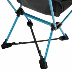 Helinox Campingmöbel Ersatzteile Und Zubehör*GROUND STRAP