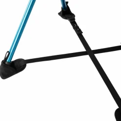 Helinox Campingmöbel Ersatzteile Und Zubehör*GROUND STRAP