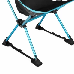 Helinox Campingmöbel Ersatzteile Und Zubehör*GROUND STRAP