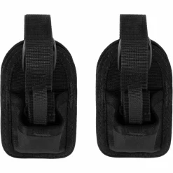 Helinox Campingmöbel Ersatzteile Und Zubehör*GROUND STRAP