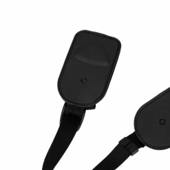 Helinox Campingmöbel Ersatzteile Und Zubehör*GROUND STRAP