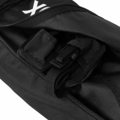 Helinox Campingmöbel Ersatzteile Und Zubehör*GROUND STRAP