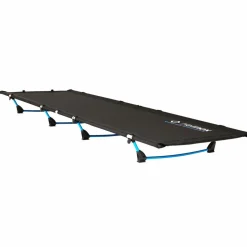 Helinox LITE COT - Feldbett^ Liegen Und Feldbetten