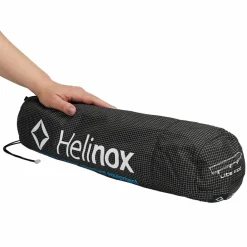 Helinox LITE COT - Feldbett^ Liegen Und Feldbetten