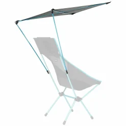 Helinox PERSONAL SHADE - Sonnenschutz^ Campingmöbel Ersatzteile Und Zubehör