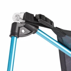 Helinox PERSONAL SHADE - Sonnenschutz^ Campingmöbel Ersatzteile Und Zubehör