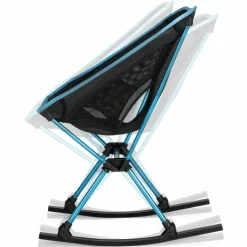 Helinox ROCKING FEET ONE (RE)^ Campingmöbel Ersatzteile Und Zubehör