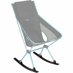 Helinox ROCKING FEET ONE (RE)^ Campingmöbel Ersatzteile Und Zubehör