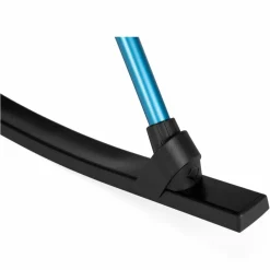 Helinox ROCKING FEET ONE (RE)^ Campingmöbel Ersatzteile Und Zubehör