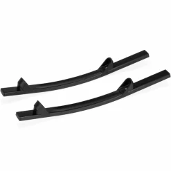 Helinox ROCKING FEET ONE (RE)^ Campingmöbel Ersatzteile Und Zubehör