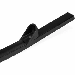 Helinox ROCKING FEET ONE (RE)^ Campingmöbel Ersatzteile Und Zubehör