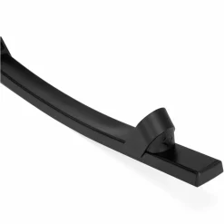 Helinox ROCKING FEET ONE (RE)^ Campingmöbel Ersatzteile Und Zubehör