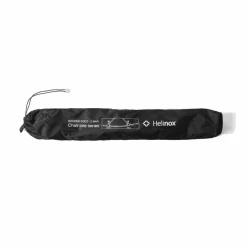 Helinox ROCKING FOOT ONE^ Campingmöbel Ersatzteile Und Zubehör