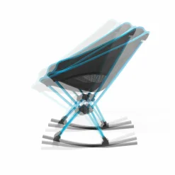 Helinox ROCKING FOOT ONE^ Campingmöbel Ersatzteile Und Zubehör