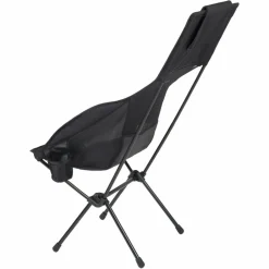 Helinox SAVANNA CHAIR - Campingstuhl^ Campingstühle