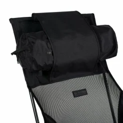 Helinox SAVANNA CHAIR - Campingstuhl^ Campingstühle