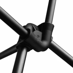 Helinox SAVANNA CHAIR - Campingstuhl^ Campingstühle