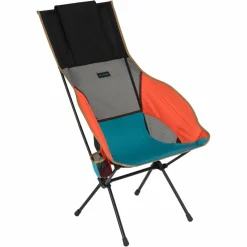 Helinox Campingstühle*SAVANNA CHAIR - Campingstuhl