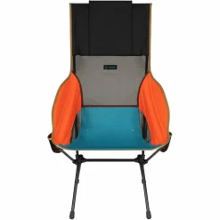 Helinox Campingstühle*SAVANNA CHAIR - Campingstuhl