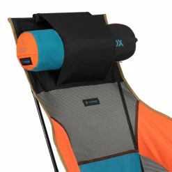 Helinox Campingstühle*SAVANNA CHAIR - Campingstuhl