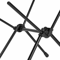 Helinox Campingstühle*SAVANNA CHAIR - Campingstuhl