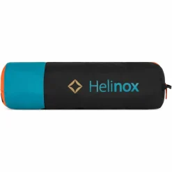 Helinox Campingstühle*SAVANNA CHAIR - Campingstuhl