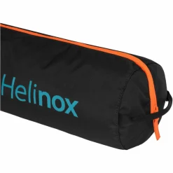 Helinox Campingstühle*SAVANNA CHAIR - Campingstuhl