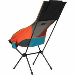 Helinox Campingstühle*SAVANNA CHAIR - Campingstuhl