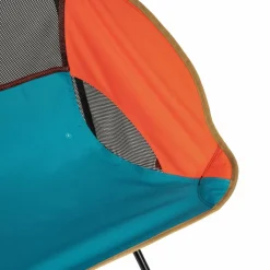 Helinox Campingstühle*SAVANNA CHAIR - Campingstuhl