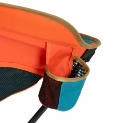 Helinox Campingstühle*SAVANNA CHAIR - Campingstuhl