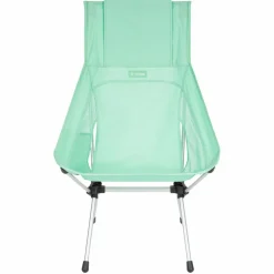 Helinox SUNSET CHAIR (RE) - Campingstuhl^ Campingstühle