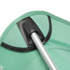 Helinox SUNSET CHAIR (RE) - Campingstuhl^ Campingstühle