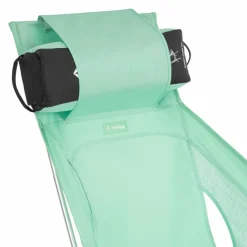 Helinox SUNSET CHAIR (RE) - Campingstuhl^ Campingstühle