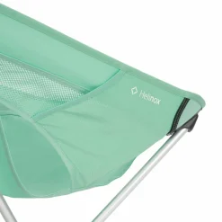 Helinox SUNSET CHAIR (RE) - Campingstuhl^ Campingstühle