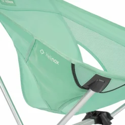 Helinox SUNSET CHAIR (RE) - Campingstuhl^ Campingstühle