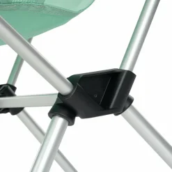 Helinox SUNSET CHAIR (RE) - Campingstuhl^ Campingstühle