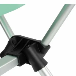 Helinox SUNSET CHAIR (RE) - Campingstuhl^ Campingstühle