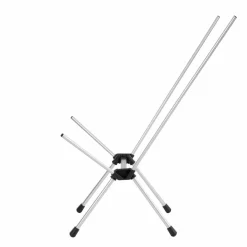 Helinox SUNSET CHAIR (RE) - Campingstuhl^ Campingstühle