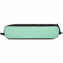 Helinox SUNSET CHAIR (RE) - Campingstuhl^ Campingstühle