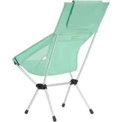 Helinox SUNSET CHAIR (RE) - Campingstuhl^ Campingstühle