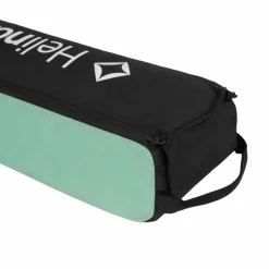 Helinox SUNSET CHAIR (RE) - Campingstuhl^ Campingstühle