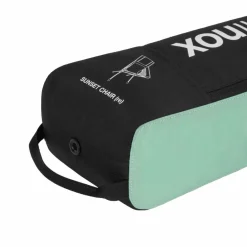 Helinox SUNSET CHAIR (RE) - Campingstuhl^ Campingstühle