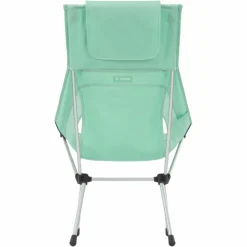 Helinox SUNSET CHAIR (RE) - Campingstuhl^ Campingstühle