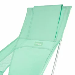 Helinox SUNSET CHAIR (RE) - Campingstuhl^ Campingstühle