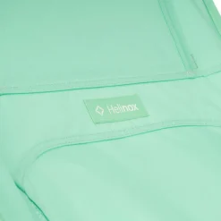 Helinox SUNSET CHAIR (RE) - Campingstuhl^ Campingstühle